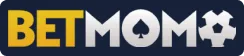 Footer Logo